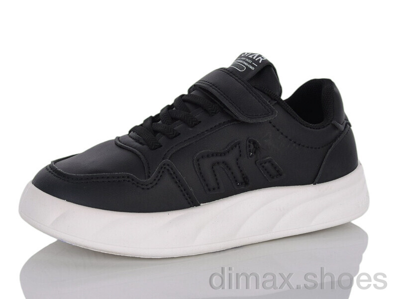 Xifa kids 535-010