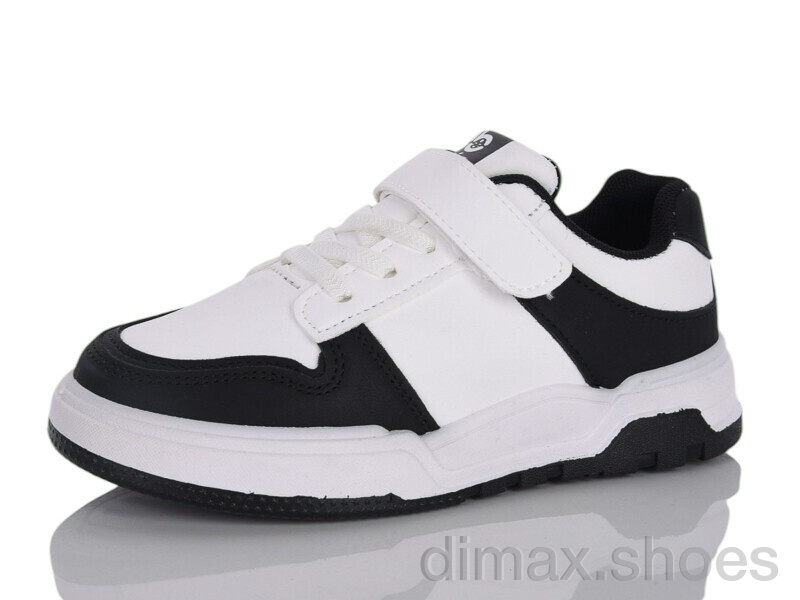 Xifa kids 527-01