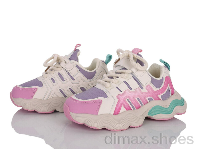 Xifa kids 3366-3P