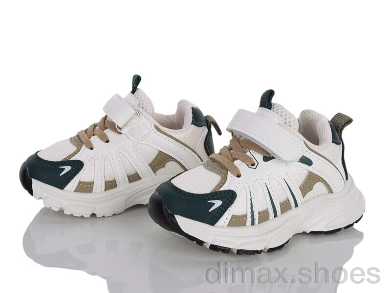 Xifa kids G574-1K