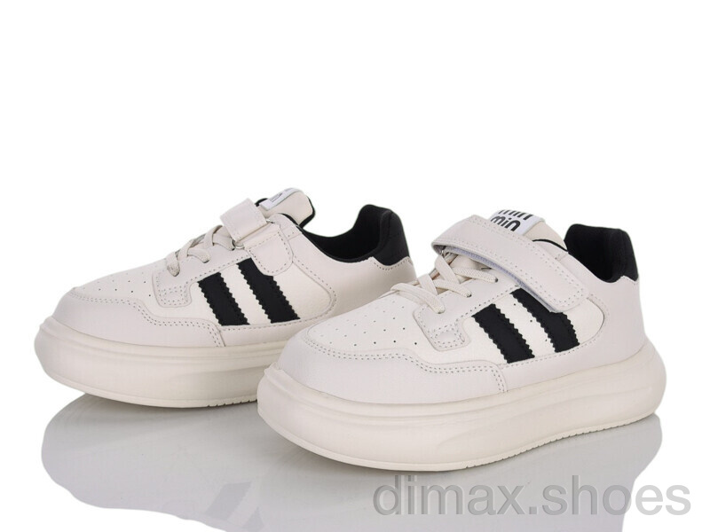 Xifa kids 506-3A