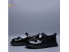 Clibee-Doremi A6501-2 black
