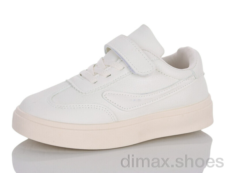 Xifa kids 524-008