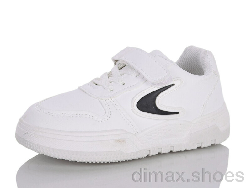 Xifa kids 528-002
