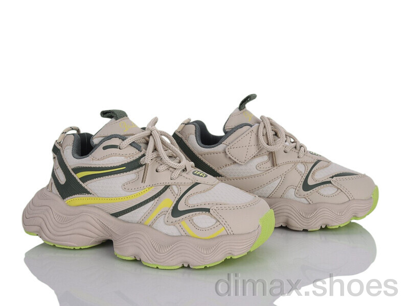Xifa kids 530-3K