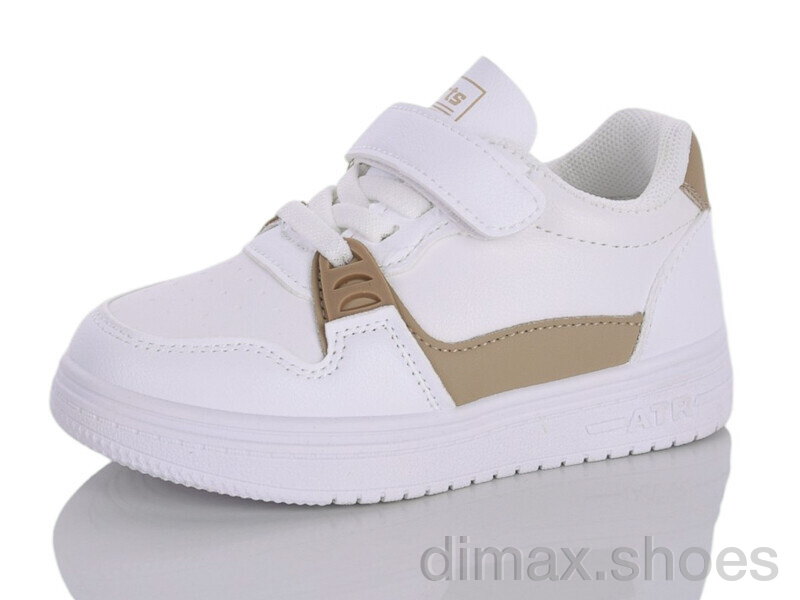 Xifa kids 10989M