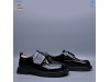 Clibee-Doremi A31877 black