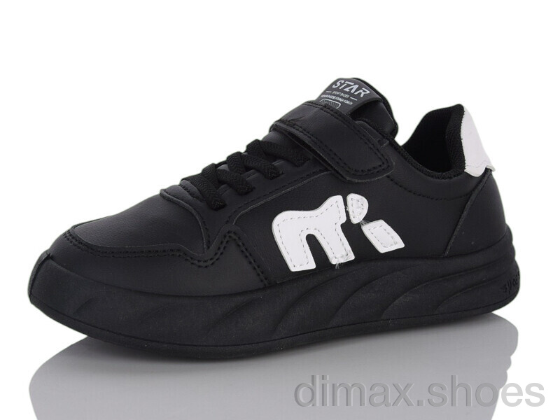 Xifa kids 535-009
