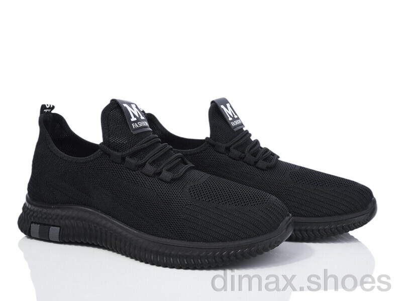 Xifa 802-203 піна