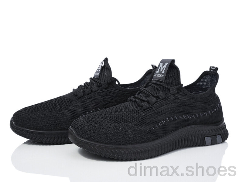 Xifa 802-209 піна
