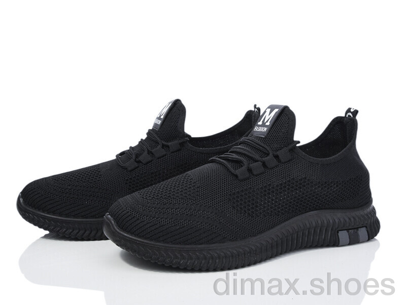 Xifa 802-218 піна