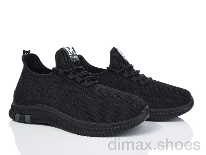 Xifa 802-213 піна