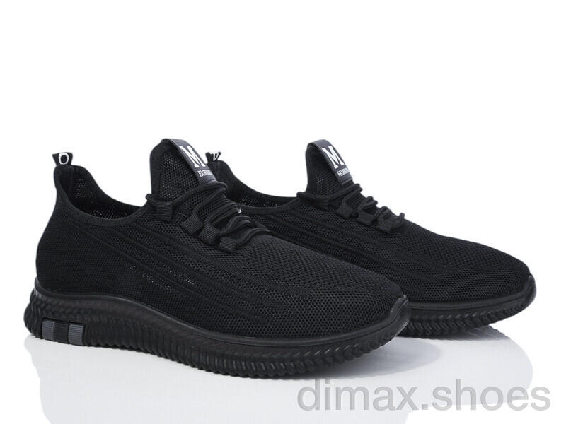 Xifa 802-216 піна