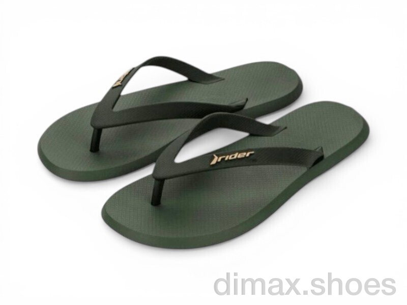 Fabullok 11650-BC974 green