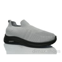 Xifa XF026-920-008 піна