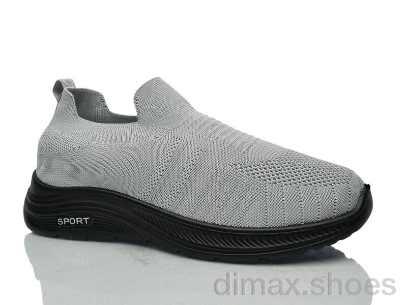 Xifa XF026-920-008 піна