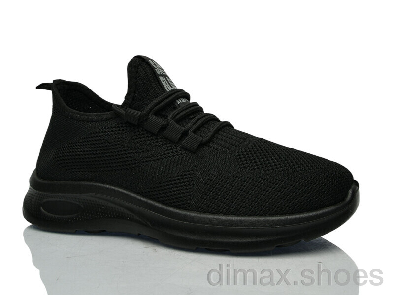 Xifa XF026-903-008 піна