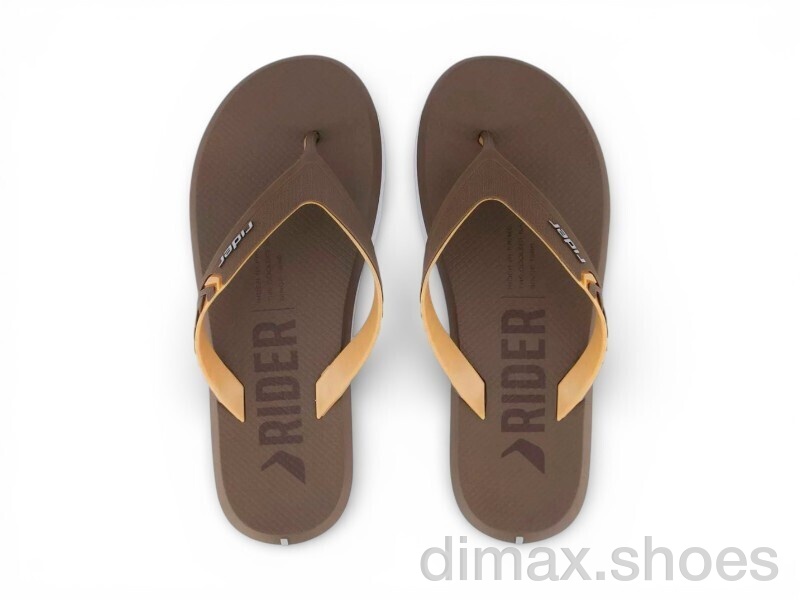 Fabullok 12438-BS746 khaki