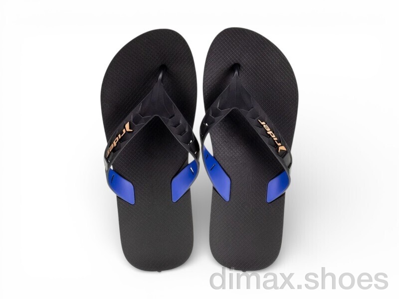 Fabullok 12430-BC595 black-gold