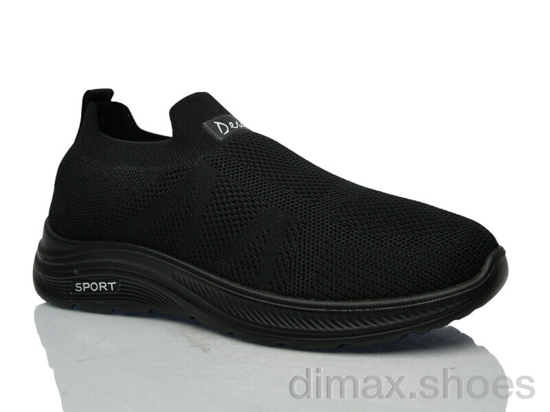 Xifa XF026-920-009 піна