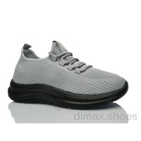 Xifa XF026-907-005 піна