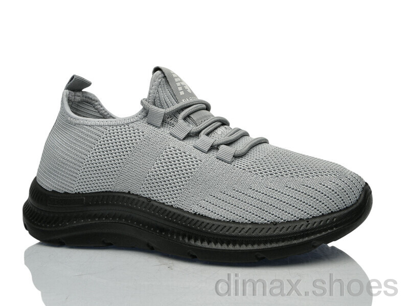 Xifa XF026-907-005 піна