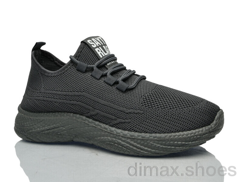 Xifa XF026-905-005 піна