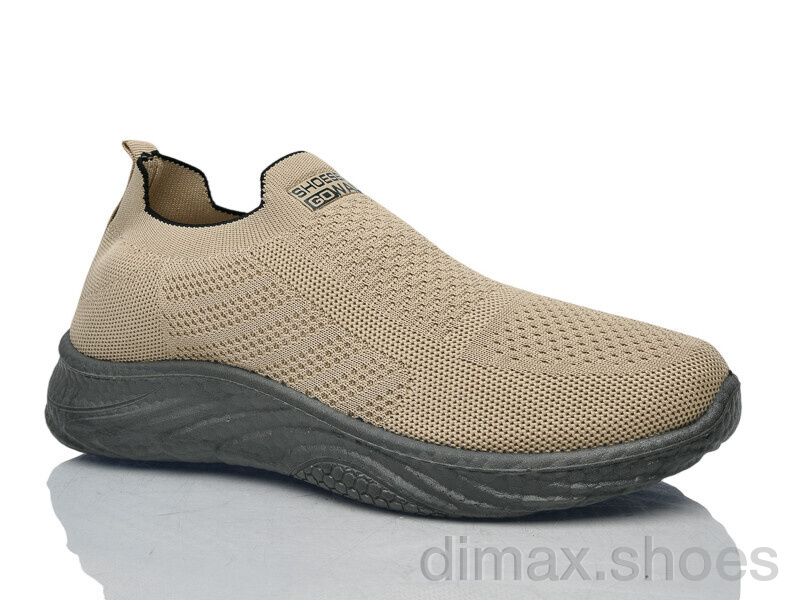 Xifa XF026-906-013 піна