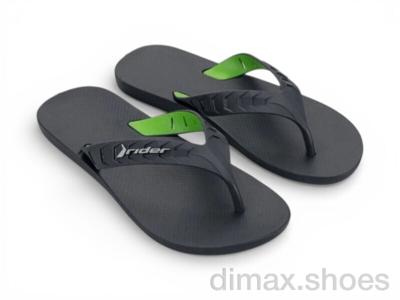 Fabullok 12430-BK231 grey