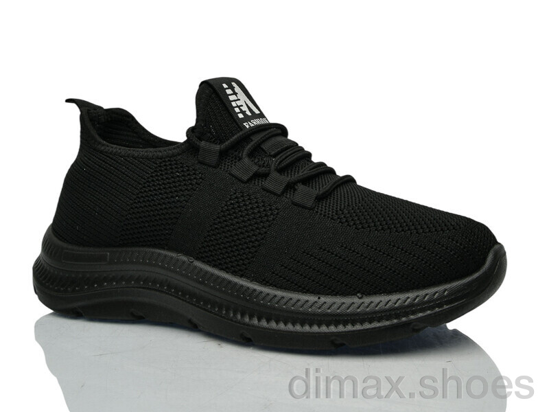 Xifa XF026-907-001 піна