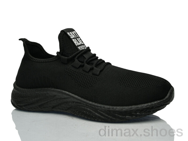 Xifa XF026-906-017 піна