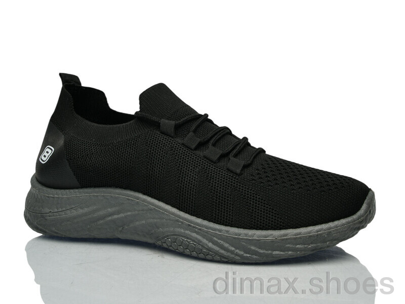 Xifa XF026-906-008 піна