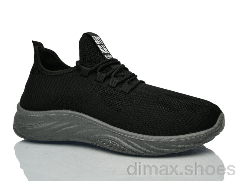 Xifa XF026-906-018 піна