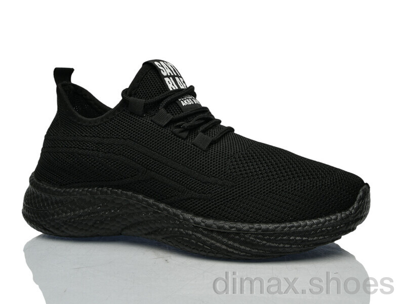 Xifa XF026-905-011 піна