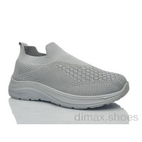 Xifa XF026-920-013 піна