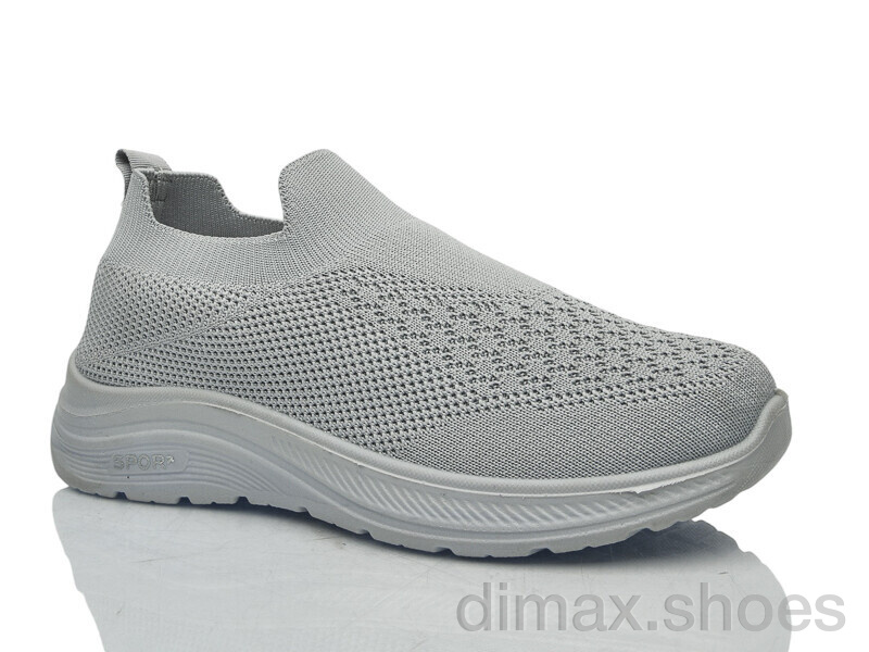 Xifa XF026-920-013 піна