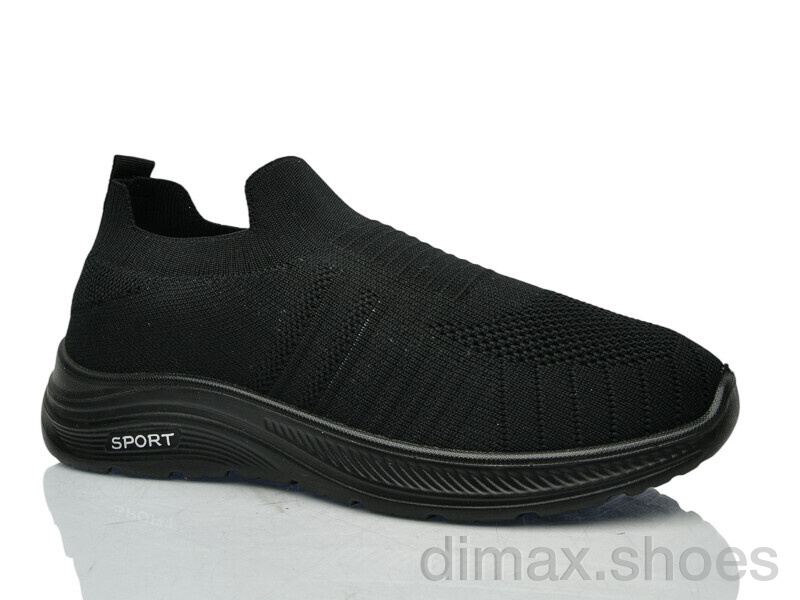 Xifa XF026-920-006 піна