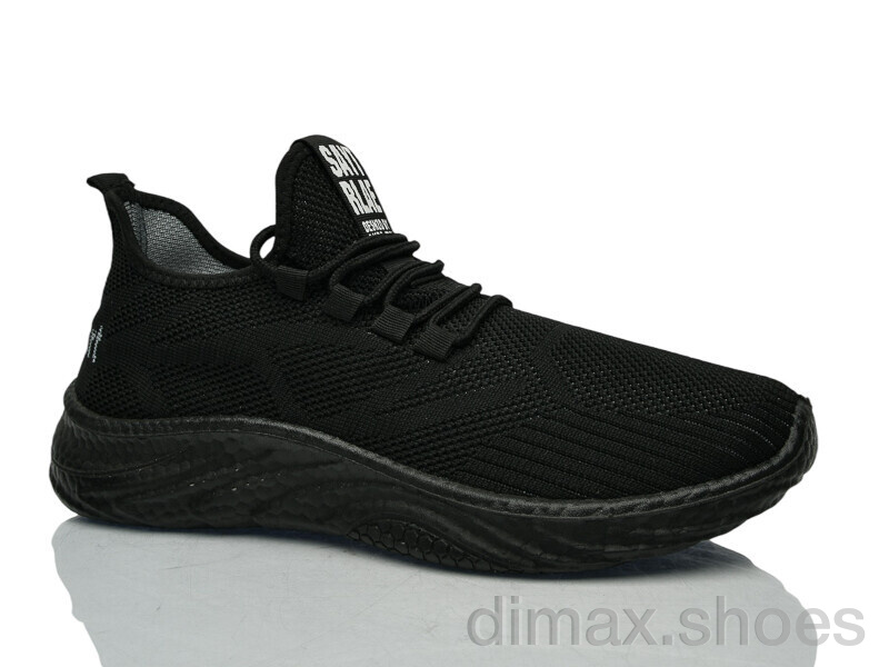 Xifa XF026-906-006 піна