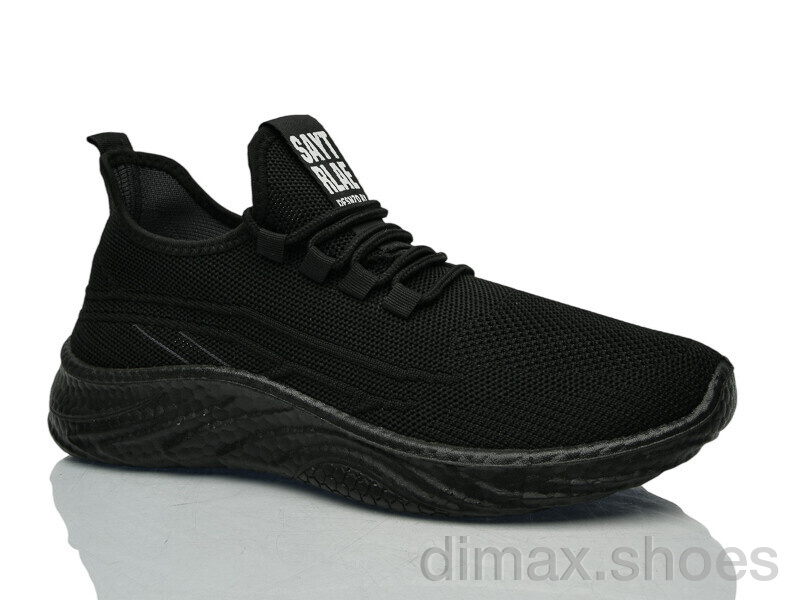 Xifa XF026-906-003 піна