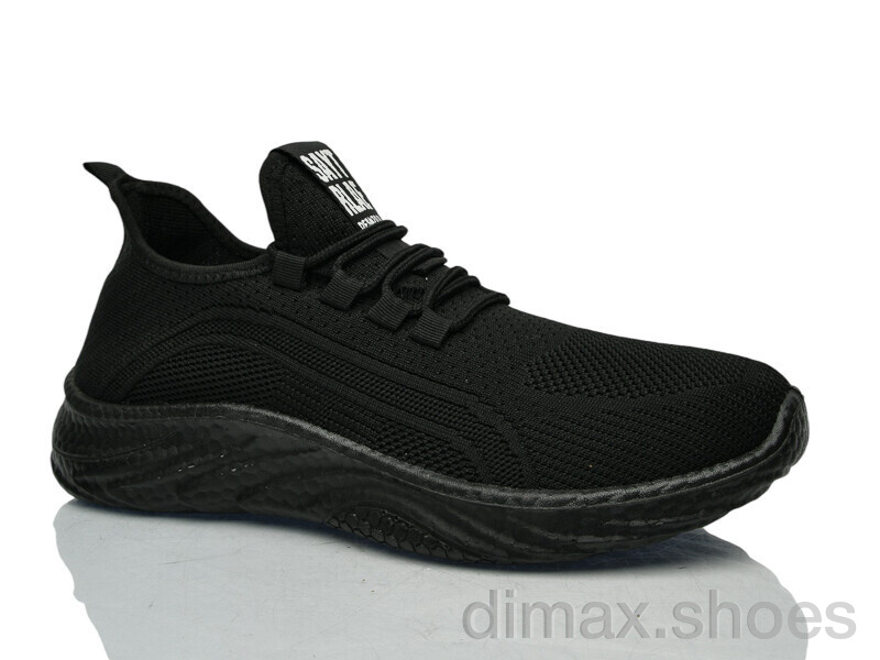 Xifa XF026-906-015 піна