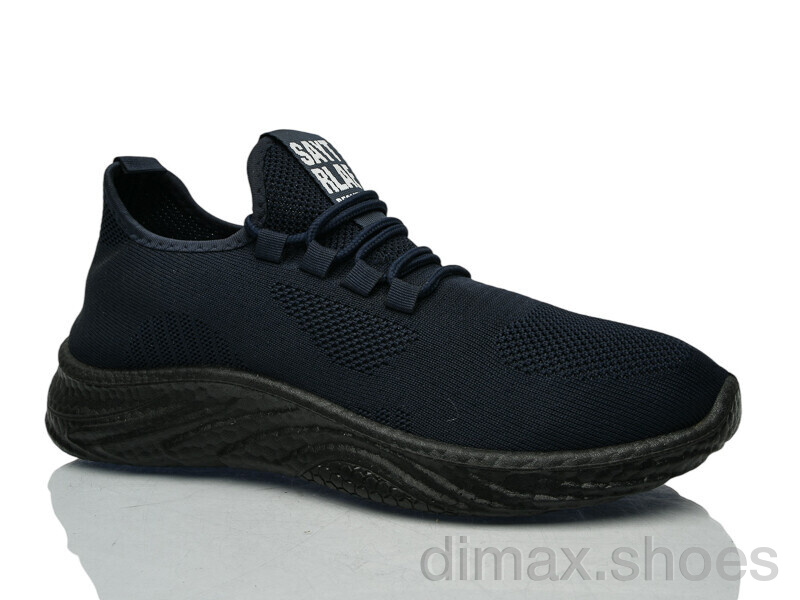 Xifa XF026-906-019 піна