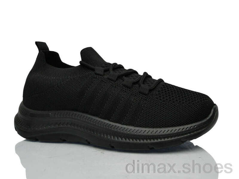 Xifa XF026-907-011 піна