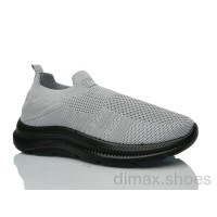 Xifa XF026-907-010 піна