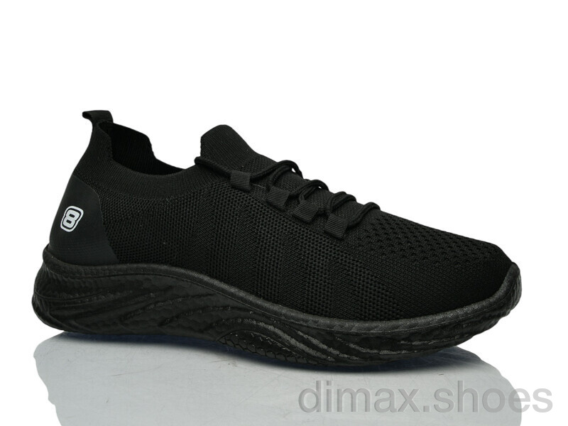 Xifa XF026-906-007 піна