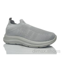 Xifa XF026-907-009 піна