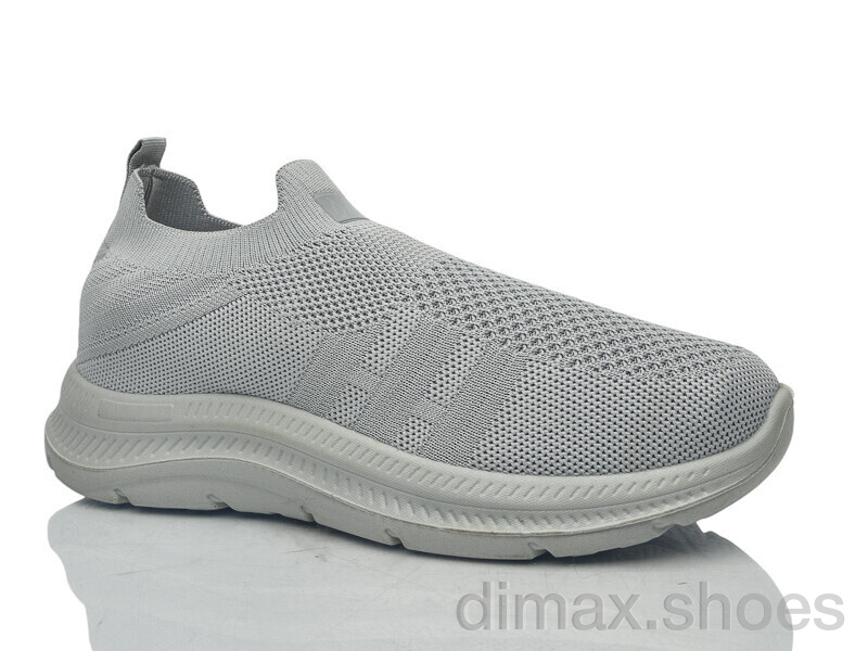 Xifa XF026-907-009 піна