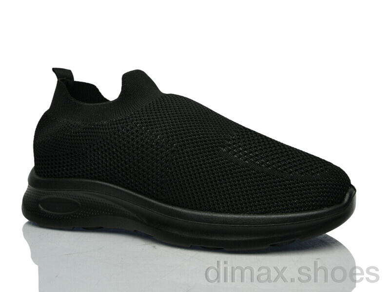 Xifa XF026-903-010 піна