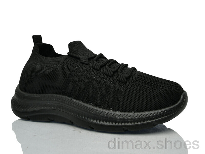 Xifa XF026-907-006 піна