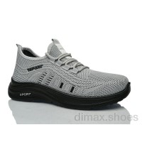 Xifa XF026-920-022 піна