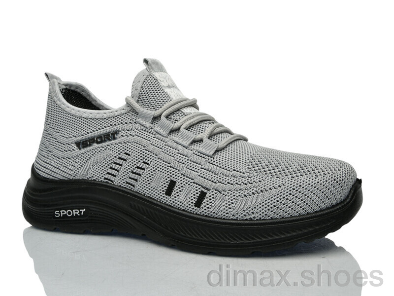 Xifa XF026-920-022 піна